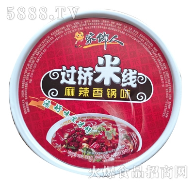 ���l(xi��ng)���^(gu��)���׾��������ζ