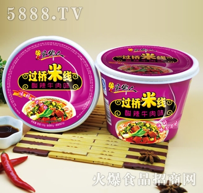 ���l(xi��ng)���^(gu��)���׾�����ţ��ζ