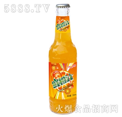 ˬ������֭330ml