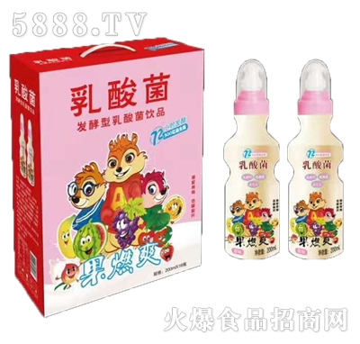 ��Ȼˬ�l(f��)�������200mlx16ƿ