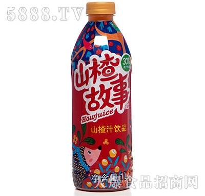 ɽ髹���ɽ�֭1L