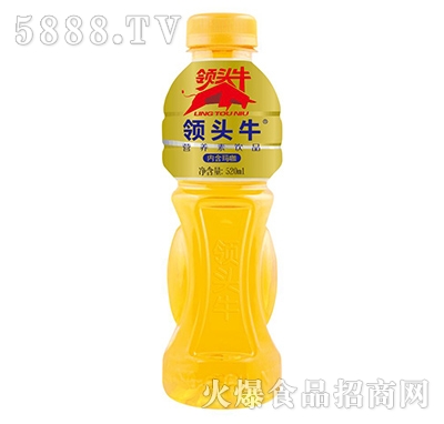 �I(l��ng)�^ţ�I�B(y��ng)�����520ml