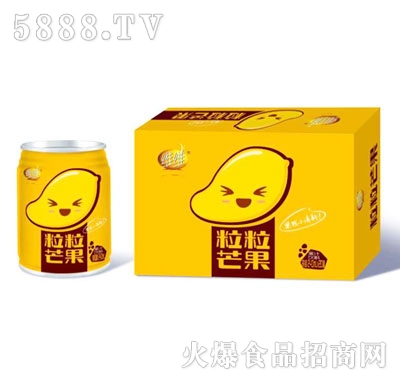 �S�S����â����֭���