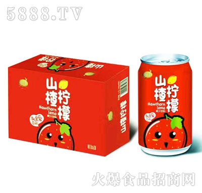 �S�Sɽ髙��ʹ�֭���