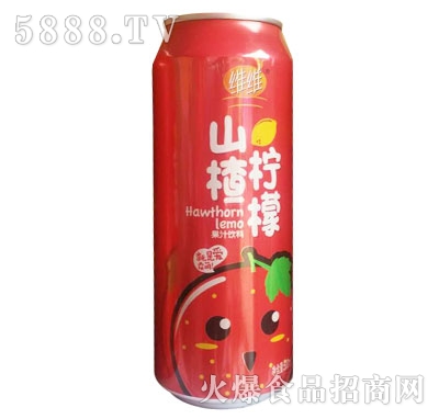 �S�Sɽ髙��ʹ�֭���500ml