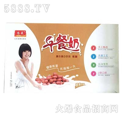 ����������Ʒ