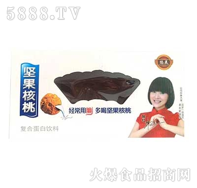 ������(ji��n)�����ҏ�(f��)�ϵ��������