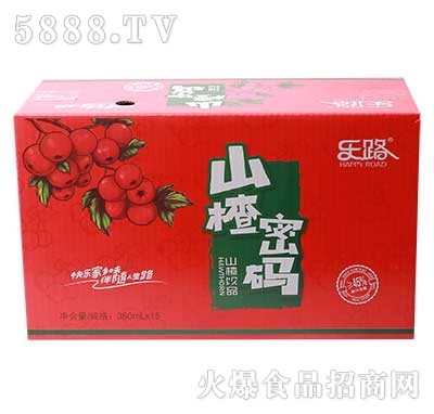 ��·ɽ��ܴaɽ��Ʒ350mx15ƿ