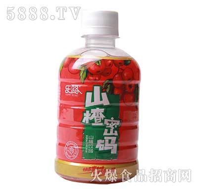 ��(l��)·ɽ��ܴaɽ��Ʒ350ml