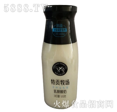 ��ؕ����(ch��ng)��������320g