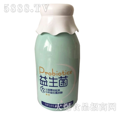 �������l(f��)���ͺ����Ʒԭζ380g