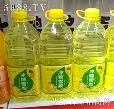 ����������ѩ��2L