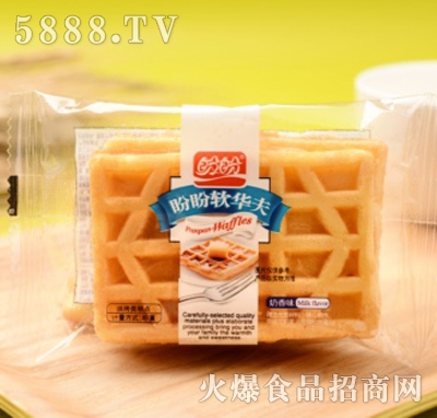 ����ܛ�A��