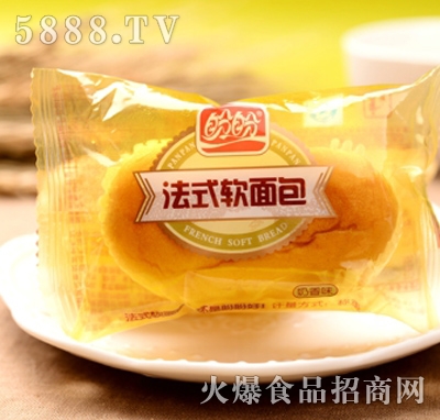 ���η�ʽܛ���