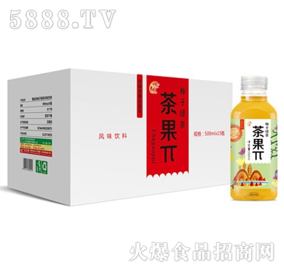 ��������������ӾG��500mlx15ƿ