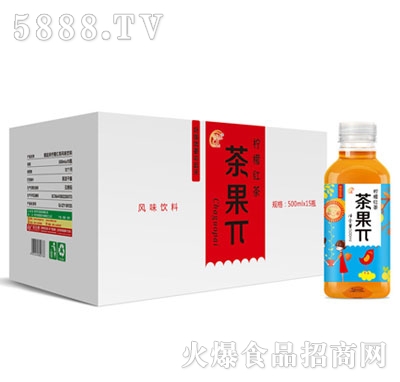 ������(l��i)����Й��ʼt��500mlx15ƿ