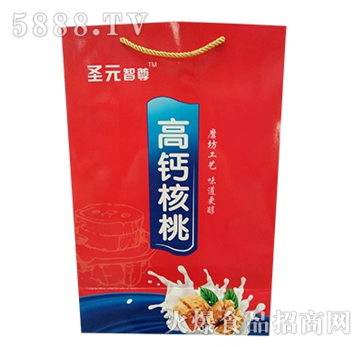 ʥԪ������}���ҶY��