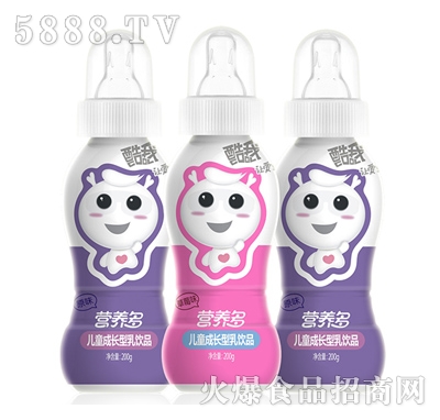 ���ҠI�B(y��ng)����L�����Ʒ��ݮζ200g