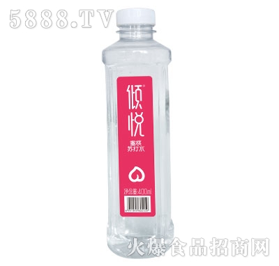 �A�������K��ˮ400ml