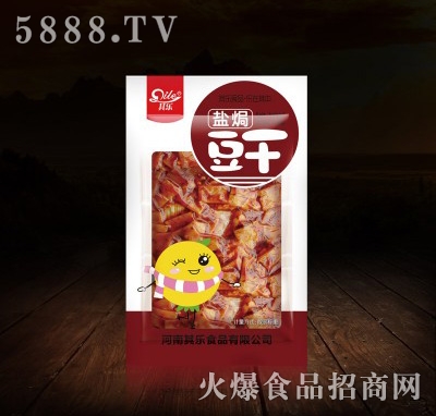 �䘷�}�h����