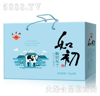 ̫����������̲���200gX8ƿ