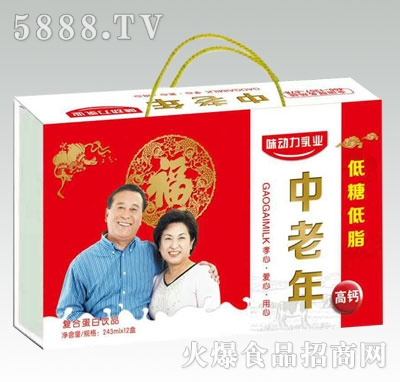 ζ������I(y��)�������(f��)�ϵ����Ʒ243mlX12