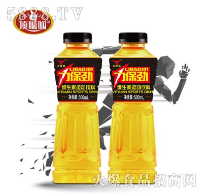 �����žS�����\�����500ml