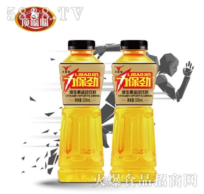 �����žS�����\�����328ml