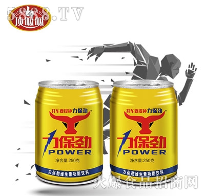 �����žS�����\�����250ml