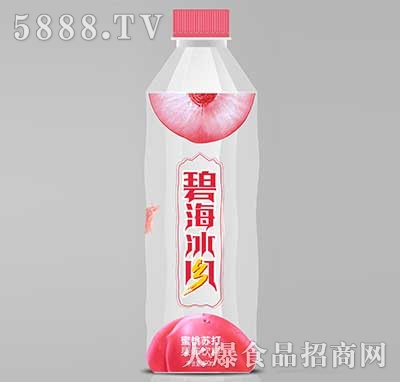 �̺����L(f��ng)�����K��420ml