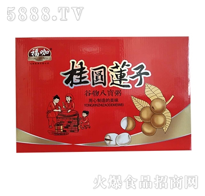 �������Aɏ�Ӱˌ���