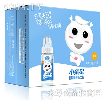 ����С�H������������Ʒ100gx20ƿԭζ