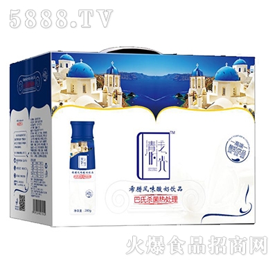 ��\�r(sh��)��ϣ�D�L(f��ng)ζ����