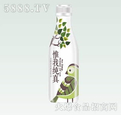 Ω�Ҽ���l(f��)����������Ʒ��ƿ