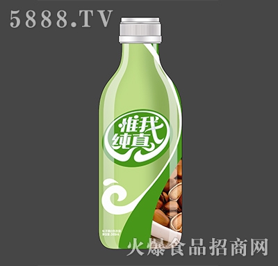 Ω�Ҽ���l(f��)���ͺ����Ʒ��ƿ350ml