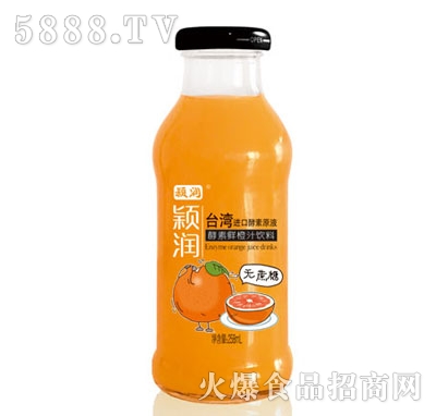 �f����֭310ml
