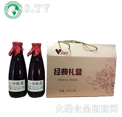 һ���ϲɣ�ع����֭��Ͻ�(j��ng)��Y��900mlx4