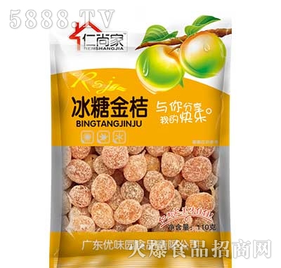 ���мұ��ǽ��110g