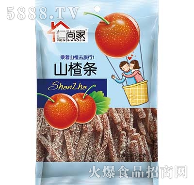 ���м�ɽ髗l90g���b