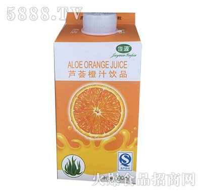 ��Դ�J�C��֭�Ʒ500ml