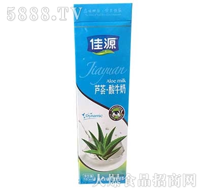 ��Դ�J�C��ţ���Ʒ