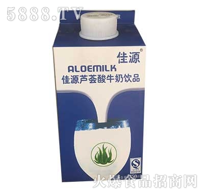 ��Դ�J�C��ţ���Ʒ450ml