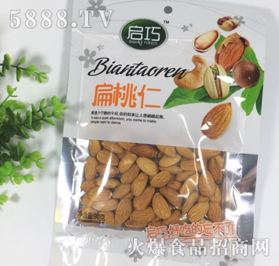 ���ɱ�����