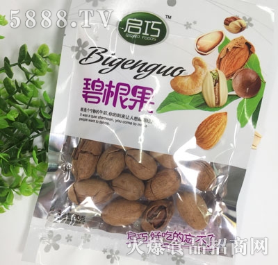 ���ɱ̸���