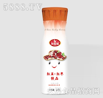 ����ɼt���t���Ʒ350g