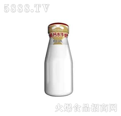 ���ϸ��}ˮţ��