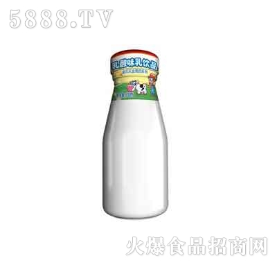 ���������Ʒ