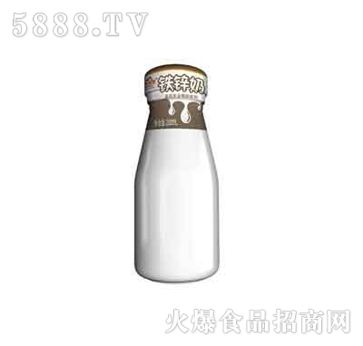 �����F�\��