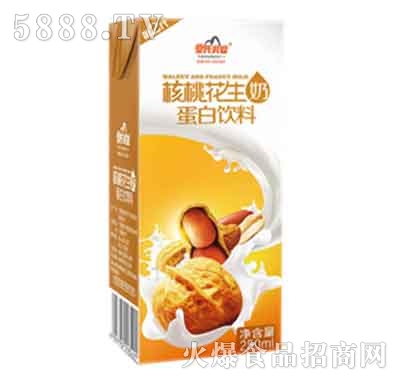 ���Ϻ��һ�����