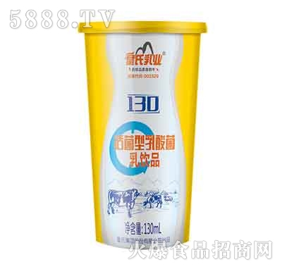 ���ϻ������������Ʒ